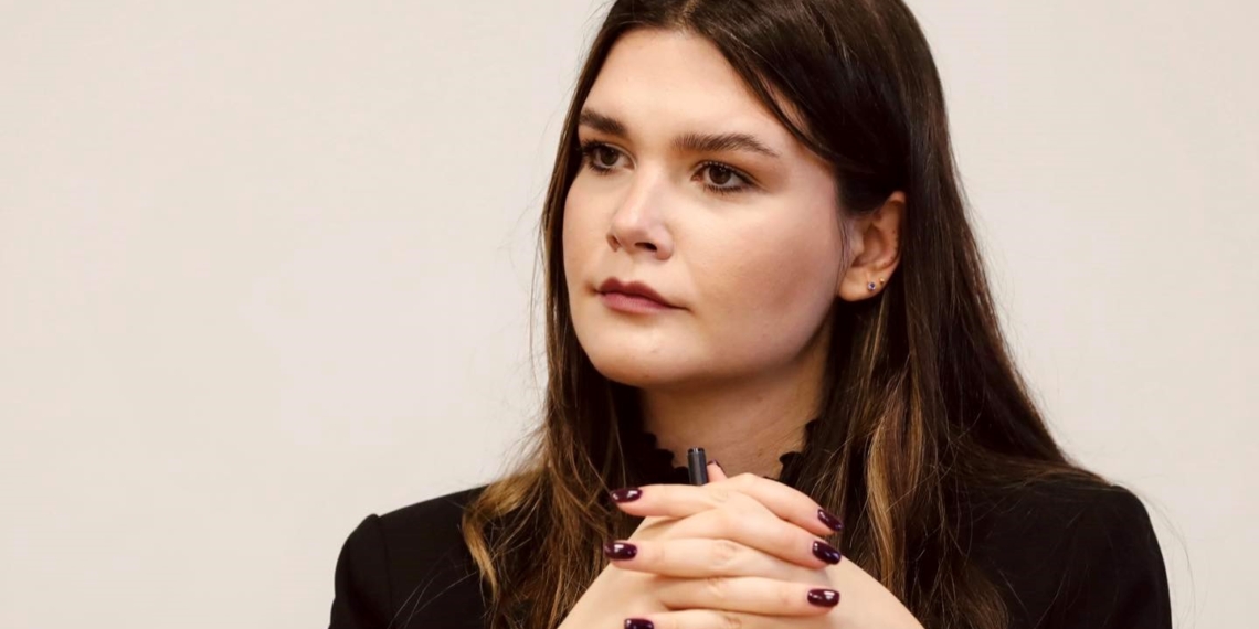 Sahatçiu paralajmëron çmim të ri të transportit publik në Prishtinë