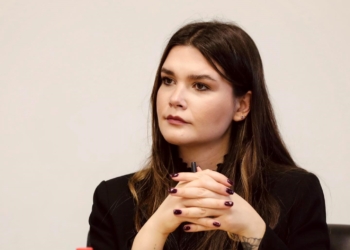 Sahatçiu paralajmëron çmim të ri të transportit publik në Prishtinë