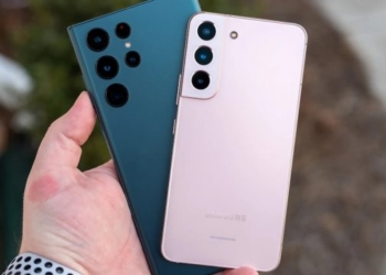 32 për qind më pak të ardhura për Samsung