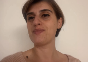 Ishte nder i madh të flas në emër të Republikës së Kosovës për herë të parë në Asamblenë e KiE