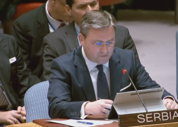 Selakoviq thotë se Serbia nuk e pranon arsyetimin e Kosovës për Asociacionin