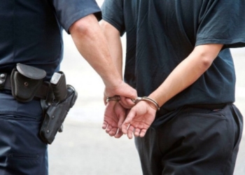 Arrestohet një serb i akuzuar për vrasjen e 33 civilëve gjatë luftës në Kosovë