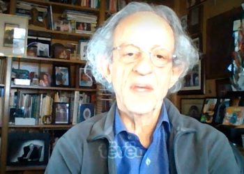 Serwer thotë se Rusia po e humbet luftën