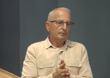 Shatri: 700 milionë Euro qëndrojnë pa nevojë në Bankën Qendrore të Kosovës