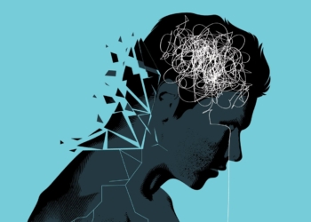 ​Dita Botërore e Shëndetit Mendor