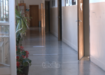 Sistemit arsimor në Kosovë pritet t’i bashkohen edhe mësimdhënës nga diaspora