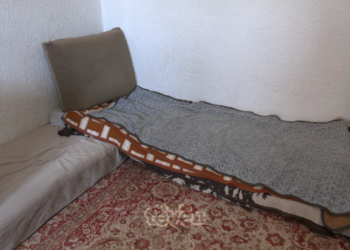 Kryefamiljari humbi aftësinë për të punuar pas rrahjes në protestat e 98-ës, familja Bilalli muajin e kalon me 100 euro