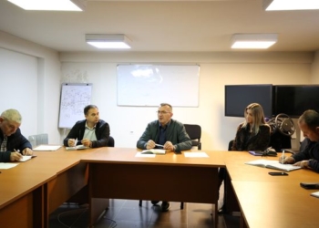 Sindikata e Policisë e vlerëson të kundërligjshme platformën e-Kosova për anëtarësinë e saj