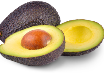 Avokado ul rrezikun e kësaj sëmundjeje të përhapur