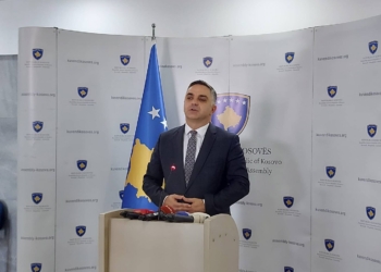 Tahiri: Qeveria ka dështuar, Ligji i Pagave po shtyhet me qëllim