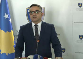 AAK nuk do ta mbështet asnjë ligj nëse nuk kalon reforma pensionale