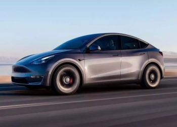 Tesla me dy modele të vogla të makinave elektrike – shumë më të lira