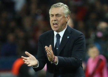 Ancelotti i lumtur për karakterin e skuadrës: Luajtëm keq, Kross të marrë një vendim!