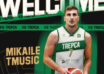 Tmusic përfundon me sukses operacionin