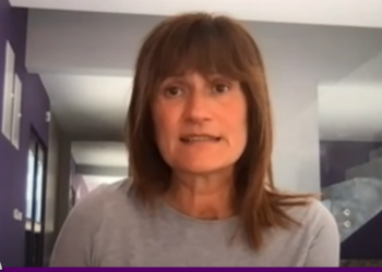 Tromp kritikon Dhomat e Specializuara