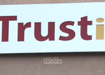 Brenda pak ditësh Projektligji për Trustin pritet t’u dërgohet deputetëve