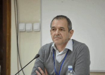 Bender: Sistemi ETIAS, justifikim për vonimin e liberalizimit të vizave