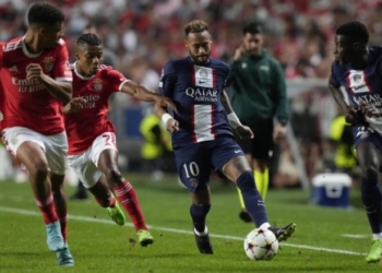 “Paqe” në Paris e Dortmund