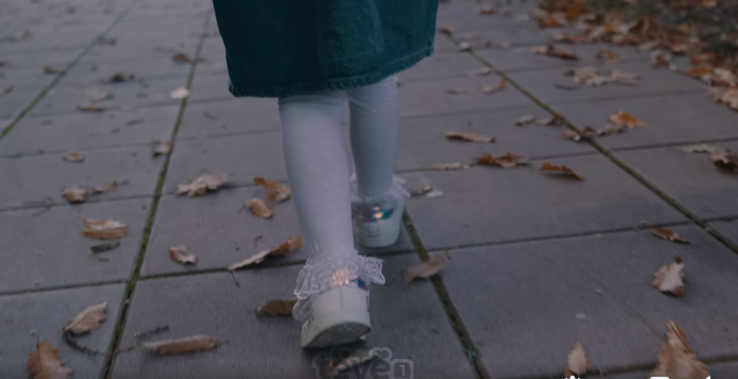 A shkakton hernie ngritja e peshave – Cilat janë simptomat