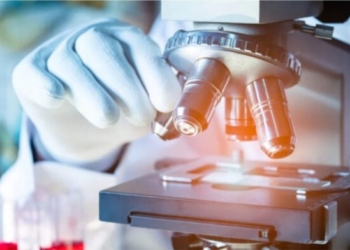 Zbulohet se kur mund të kemi një vaksinë kundër kancerit