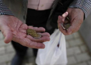 UNICEF paralajmëron se mbi 41 mijë qytetarë në Kosovë do të bien në varfëri