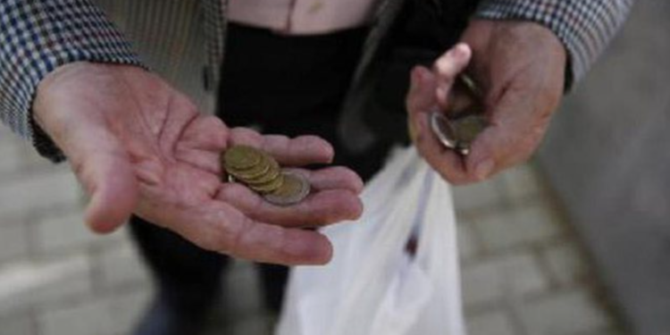 UNICEF paralajmëron se mbi 41 mijë qytetarë në Kosovë do të bien në varfëri