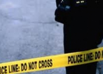 Vdes një person pasi u godit nga vetura në Hajvali