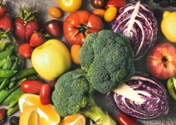 Hulumtim: Vegjetarianët janë më të prirë ndaj depresionit