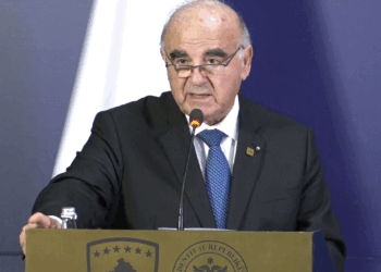 Presidenti i Maltës konfirmon mbështetjen për liberalizimin e vizave për Kosovën