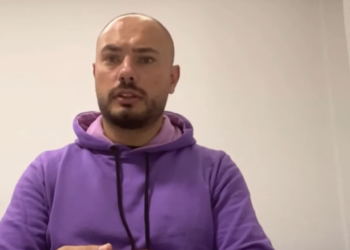 Dili: Tërheqjen e Trustit nuk po e kërkojnë të pasurit, por ata që kanë rroga mesatare