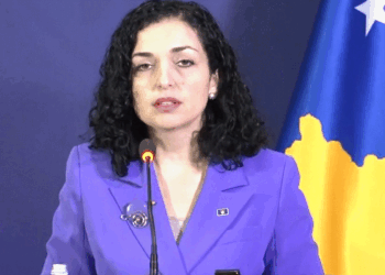 Presidenti i Maltës konfirmon mbështetjen për liberalizimin e vizave për Kosovën