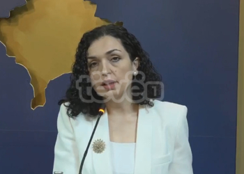 Të arrestuarit për fajde në Gjakovë  sot dalin para gjykatës