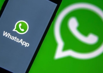 Zbulohen 5 ndryshimet e mëdha që po përgatit Whatsapp-i