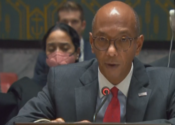 ShBA: UNMIK-u e ka tejkaluar rolin e tij, Kosova ka zhvilluar e përforcuar institucionet e veta