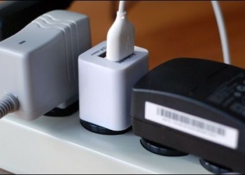 Aparatet që harxhojnë energji edhe kur nuk përdoren