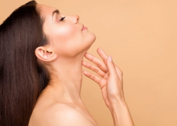 Ku shtoni më shumë peshë? Pjesa e trupit ku grumbullohet më shumë yndyra zbulon se cila sëmundje ju kërcënon