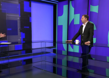 Pajaziti thotë se kallëzimi penal i PDK-së ndaj Muratit nuk është bërë për poena politik