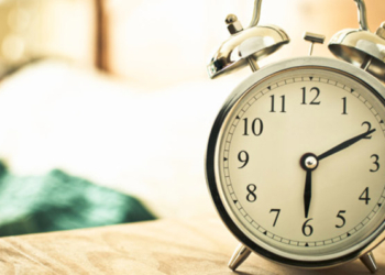 Këshilla për njerëzit që s’e nisin punën në mëngjes