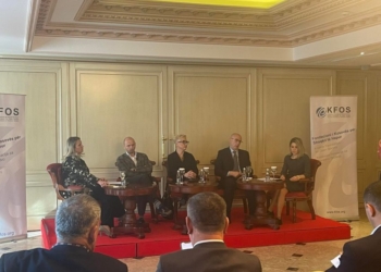 Liberalizimi i vizave veç vitin tjetër – tensionet në veri mund të ndikojnë te shtetet skeptike