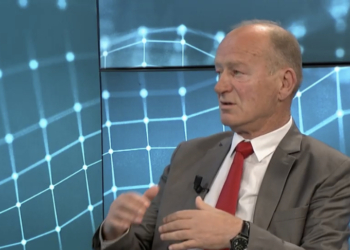 Prekazi: Drita edhe për dy/tri vite pretendent kryesor për titull