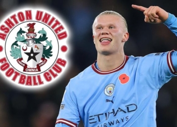 Propozimi për “Yllin” e City-t