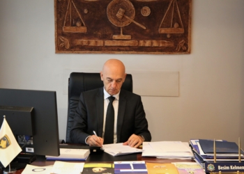 Tre prokurorë transferohen në Prokurorinë Themelore në Mitrovicë