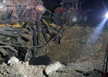 Polonia e rrit nivelin e gatishmërisë luftarake, shqyrton aktivizimin e nenit 4