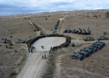 Mehaj: Synimin për anëtarësim në NATO do ta realizojmë