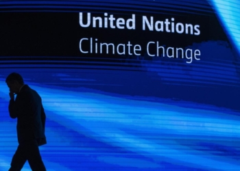 Samiti në Egjipt me fokus ndaj klimës