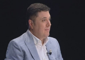 Deputeti shqiptar: Largimi i serbëve nga institucionet e Kosovës në përputhje të plotë me Beogradin