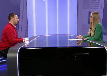 Kushtetuesja ka mundësi ta anulojë vendimin e Qeverisë për pagat në sistemin e drejtësisë