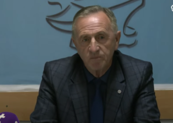 Punëtorët e sektorit privat paralajmërojnë protesta