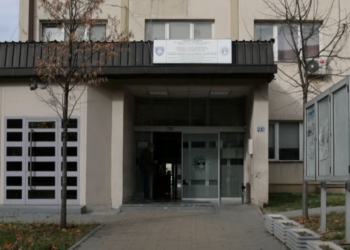 Afro 200 mijë euro për linjën emergjente 192