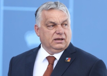 Hungaria nuk do të mbështesë planin e ndihmës së BE-së për Ukrainën